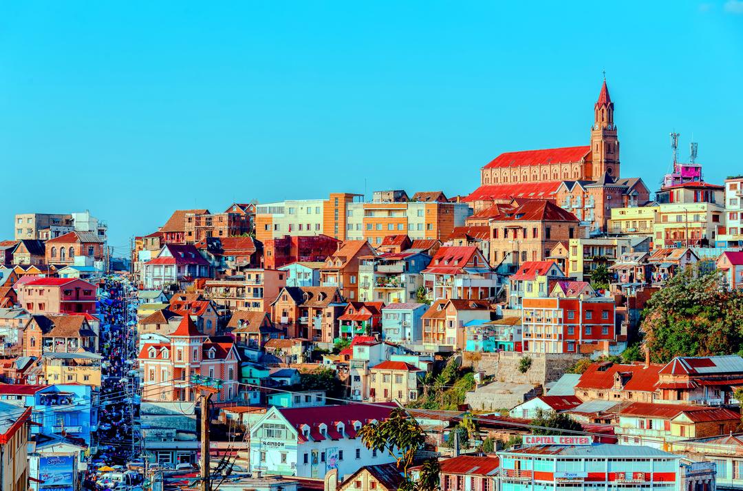 Antananarivo_0