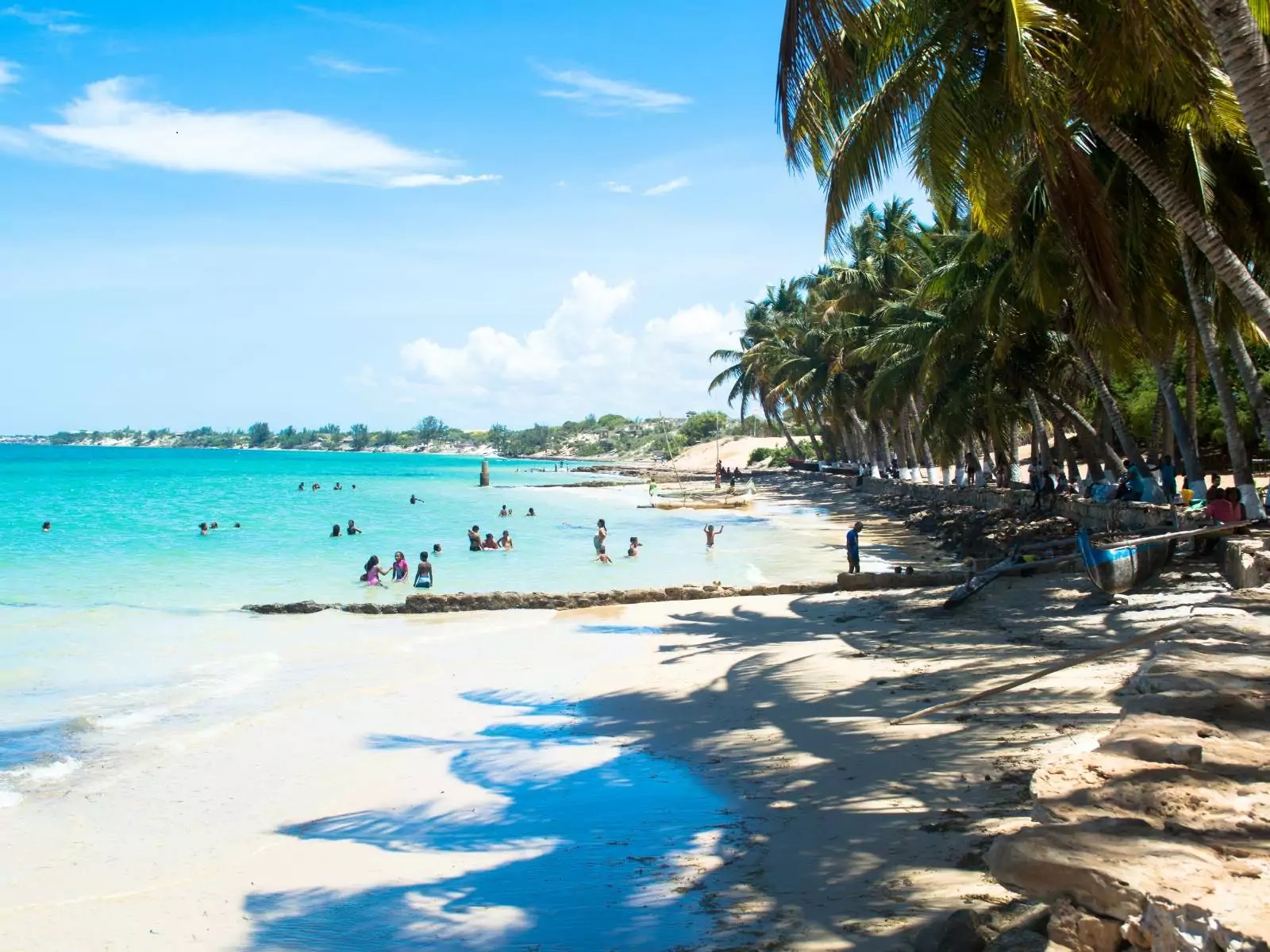 Ifaty-Beach-02
