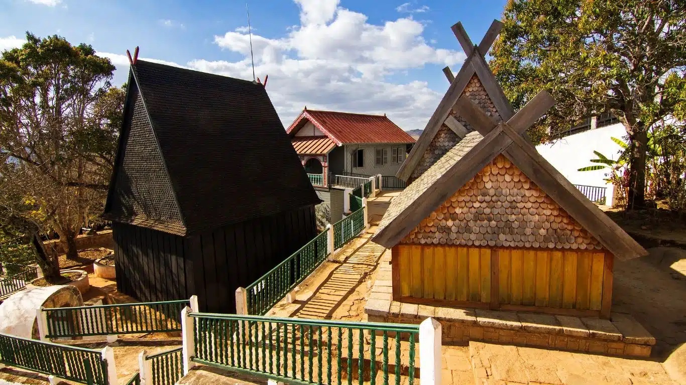 Twalo-Voyage-en-Afrique-Madagascar-Ambohimanga